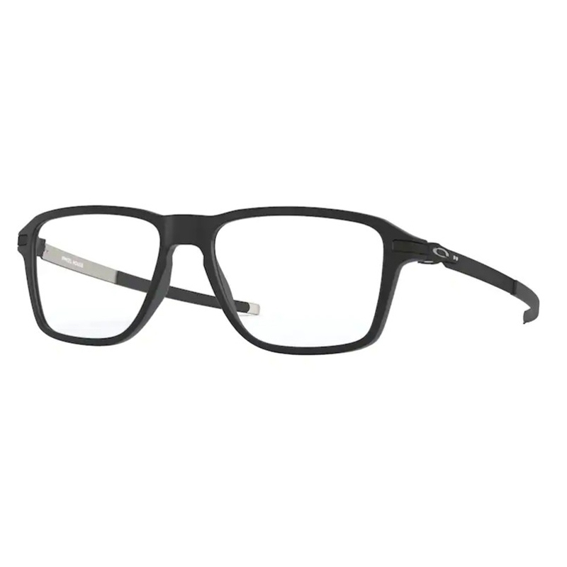 OAKLEY 0OX8166-01