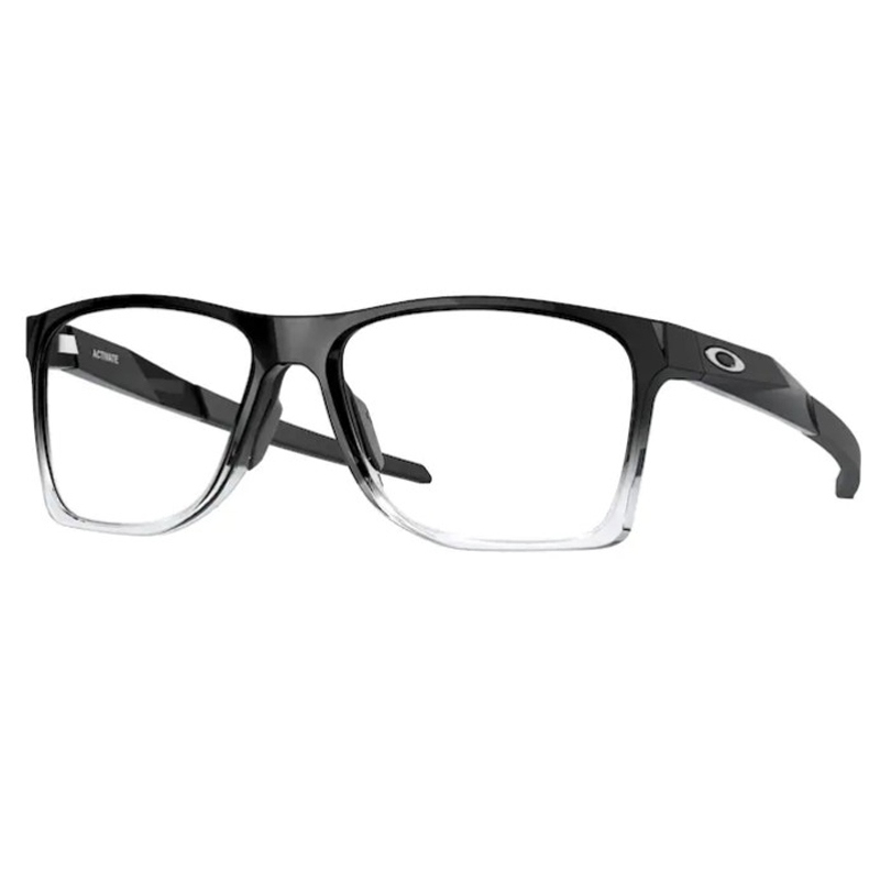 OAKLEY 0OX8173-04