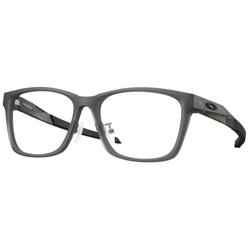 OAKLEY 0OX8196D-02