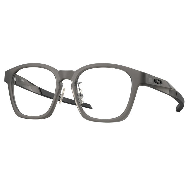 OAKLEY 0OX8197D-02