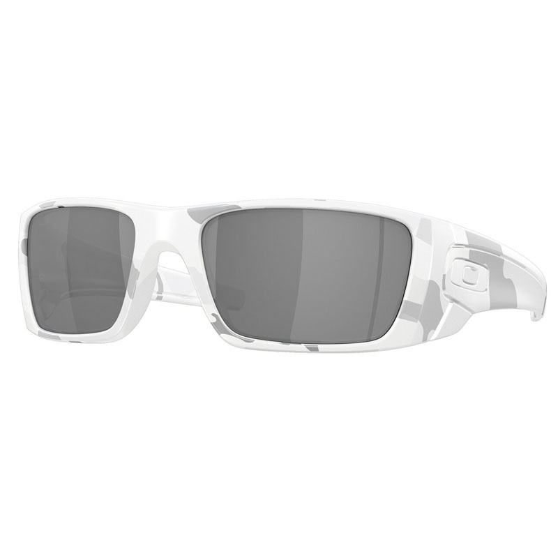 OAKLEY OO9096-G6