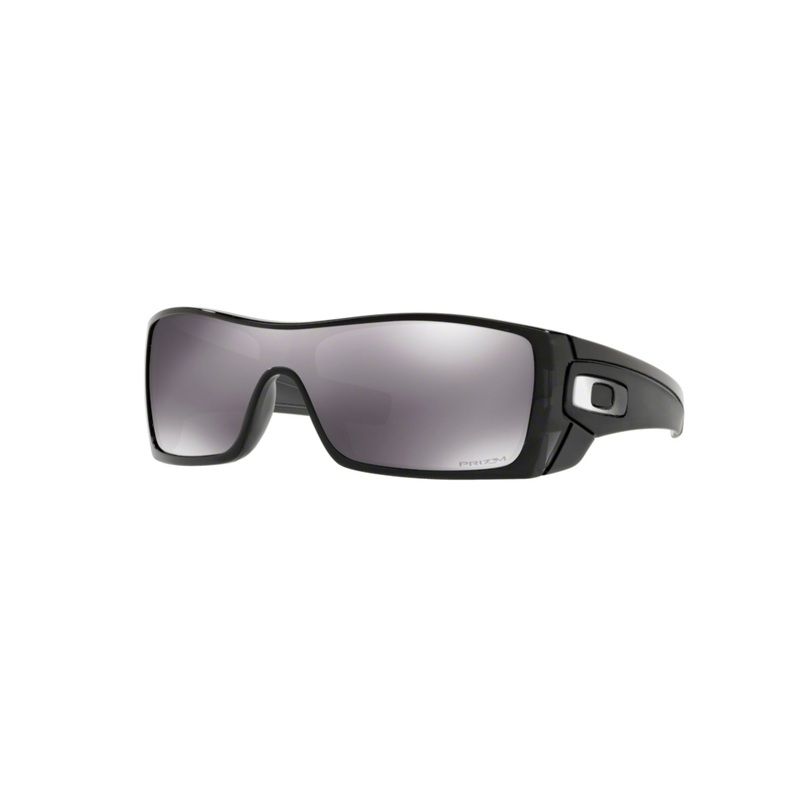 OAKLEY OO9101-Batwolf-57