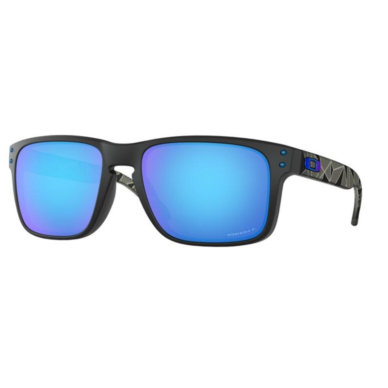 OAKLEY OO9102-Holbrook-H0