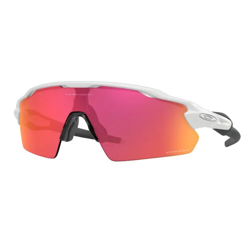 OAKLEY OO9211-921104