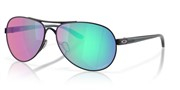 Köp eller förstora dena bild,  Oakley  0OO4079-53.