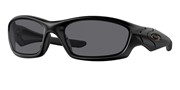 Köp eller förstora dena bild,  Oakley  0OO9039-11013.