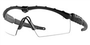 Köp eller förstora dena bild,  Oakley  0OO9060-11439.