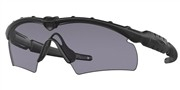 Köp eller förstora dena bild,  Oakley  0OO9061-11142.