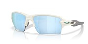 Köp eller förstora dena bild,  Oakley  0OO9188-K2.