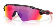 Köp eller förstora dena bild,  Oakley  0OO9208-G2.