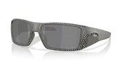Köp eller förstora dena bild,  Oakley  0OO9231-38.