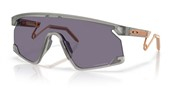 Köp eller förstora dena bild,  Oakley  0OO9237-13.