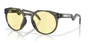 Köp eller förstora dena bild,  Oakley  0OO9242-19.