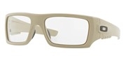 Köp eller förstora dena bild,  Oakley  0OO9253-925317.