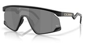 Köp eller förstora dena bild,  Oakley  0OO9280-19.