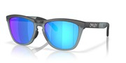 Köp eller förstora dena bild,  Oakley  0OO9284-19.