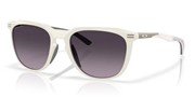 Köp eller förstora dena bild,  Oakley  0OO9286-12.