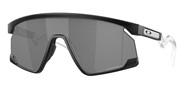 Oakley 0OO9288-01