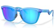 Köp eller förstora dena bild,  Oakley  0OO9289-09.