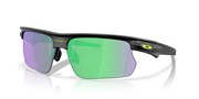 Köp eller förstora dena bild,  Oakley  0OO9400-23.