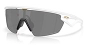 Köp eller förstora dena bild,  Oakley  0OO9403-24.