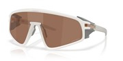 Köp eller förstora dena bild,  Oakley  0OO9404-21.