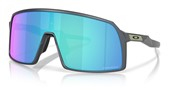 Köp eller förstora dena bild,  Oakley  0OO9406-C9.