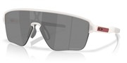 Köp eller förstora dena bild,  Oakley  0OO9415-11.