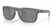 Köp eller förstora dena bild,  Oakley  0OO9417-50.