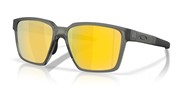 Köp eller förstora dena bild,  Oakley  0OO9430-09.