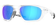 Oakley 0OO9431-06