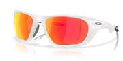Köp eller förstora dena bild,  Oakley  0OO9431-10.