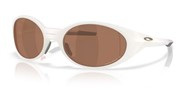 Köp eller förstora dena bild,  Oakley  0OO9438-24.
