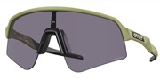 Oakley 0OO9465-27