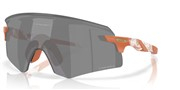 Köp eller förstora dena bild,  Oakley  0OO9471-26.