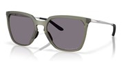 Köp eller förstora dena bild,  Oakley  0OO9480-10.