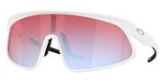Köp eller förstora dena bild,  Oakley  0OO9484D-08.