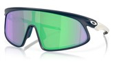 Köp eller förstora dena bild,  Oakley  0OO9484D-09.