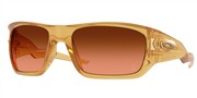 Köp eller förstora dena bild,  Oakley  0OO9486-08.