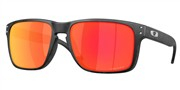 Köp eller förstora dena bild,  Oakley  0OO9487-06.