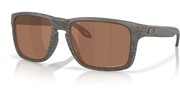 Köp eller förstora dena bild,  Oakley  0OO9487-08.