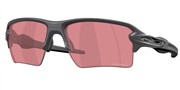Köp eller förstora dena bild,  Oakley  0OO9488-08.