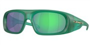 Köp eller förstora dena bild,  Oakley  0OO9491-04.