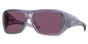 Köp eller förstora dena bild,  Oakley  0OO9492-04.