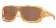 Köp eller förstora dena bild,  Oakley  0OO9493-04.