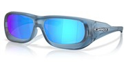 Köp eller förstora dena bild,  Oakley  0OO9494-04.