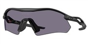Köp eller förstora dena bild,  Oakley  0OO9495D-06.