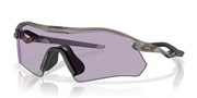 Köp eller förstora dena bild,  Oakley  0OO9495D-09.