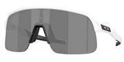 Köp eller förstora dena bild,  Oakley  0OO9496-13.
