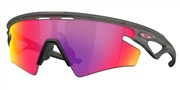 Köp eller förstora dena bild,  Oakley  0OO9499-09.
